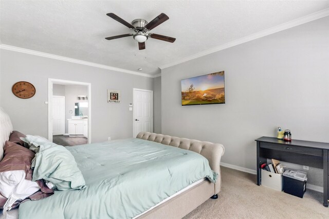 2907 Silverberry Trl, Houston, TX 77345 - photo 18