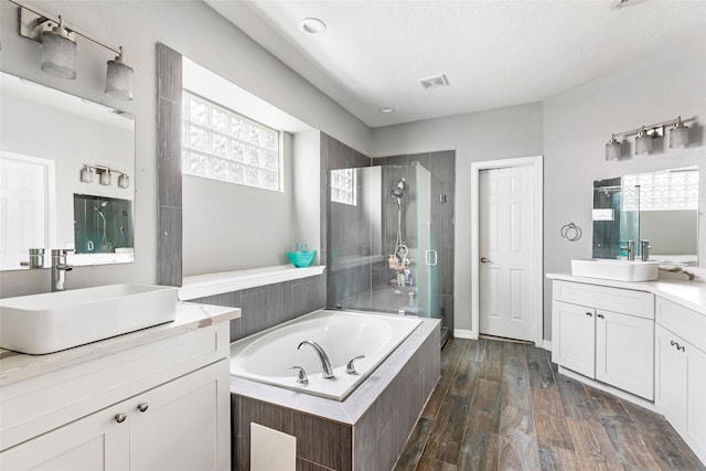 2907 Silverberry Trl, Houston, TX 77345 - photo 19