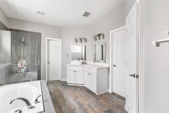 2907 Silverberry Trl, Houston, TX 77345 - photo 20