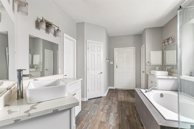 2907 Silverberry Trl, Houston, TX 77345 - photo 21