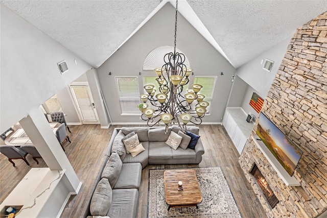 2907 Silverberry Trl, Houston, TX 77345 - photo 22