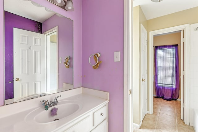 2907 Silverberry Trl, Houston, TX 77345 - photo 27