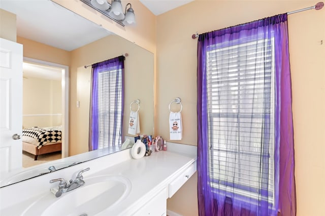 2907 Silverberry Trl, Houston, TX 77345 - photo 29