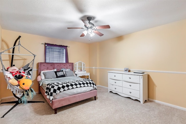 2907 Silverberry Trl, Houston, TX 77345 - photo 30