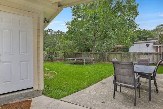 2907 Silverberry Trl, Houston, TX 77345 - photo 34