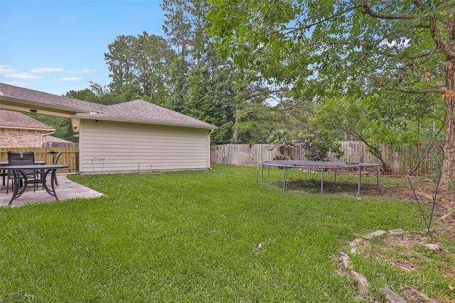 2907 Silverberry Trl, Houston, TX 77345 - photo 35