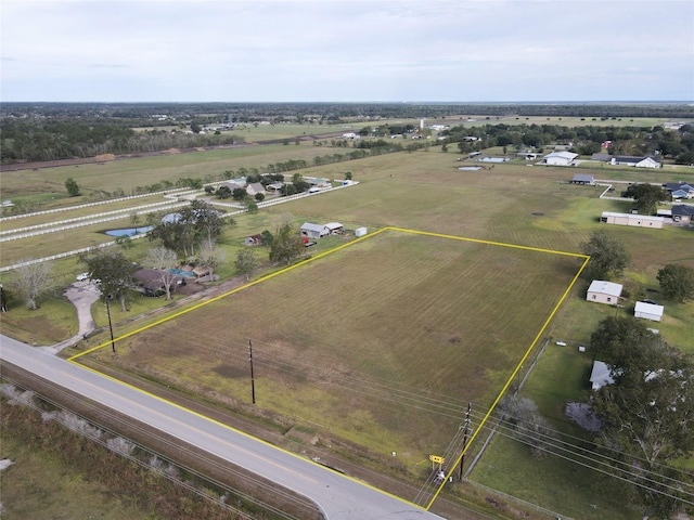 15714 Bohemian Hall Rd, Crosby, TX 77532 - photo 3