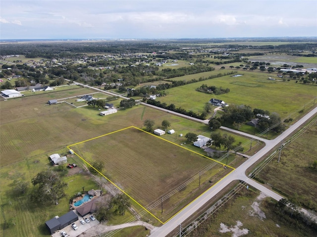 15714 Bohemian Hall Rd, Crosby, TX 77532 - photo 4