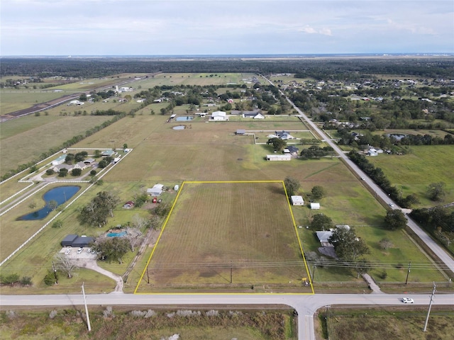 15714 Bohemian Hall Rd, Crosby, TX 77532 - photo 5