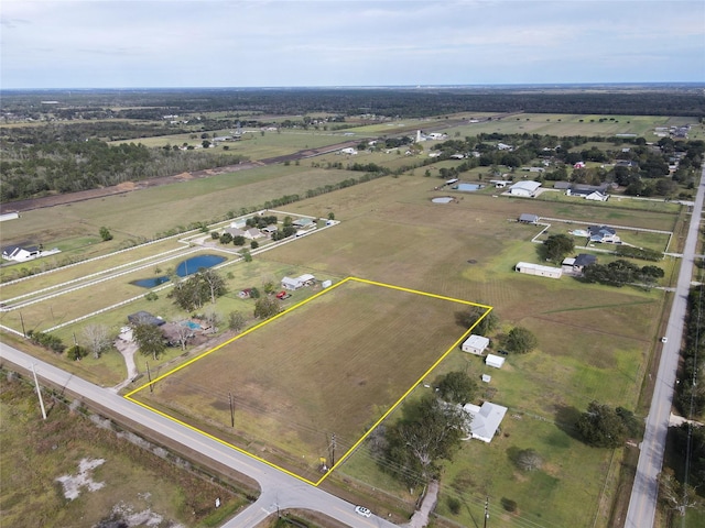 15714 Bohemian Hall Rd, Crosby, TX 77532 - photo 6