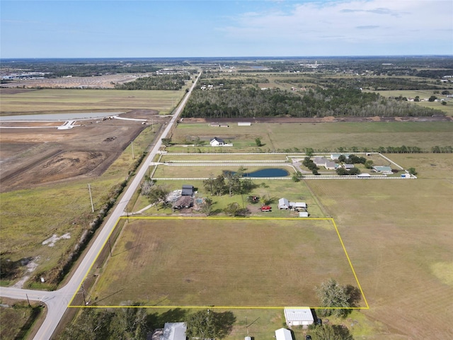 15714 Bohemian Hall Rd, Crosby, TX 77532 - photo 7