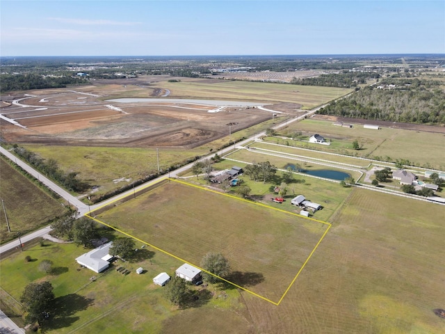 15714 Bohemian Hall Rd, Crosby, TX 77532 - photo 8
