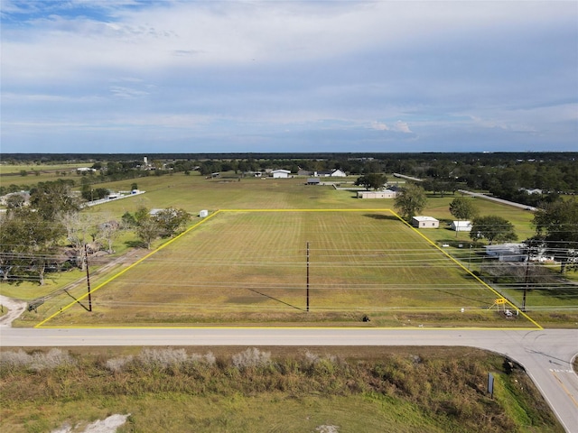 15714 Bohemian Hall Rd, Crosby, TX 77532 - photo 9