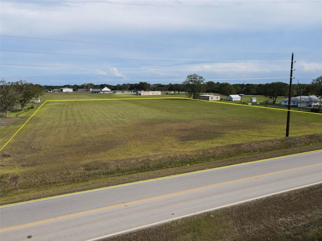 15714 Bohemian Hall Rd, Crosby, TX 77532 - photo 10