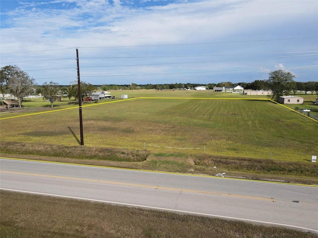 15714 Bohemian Hall Rd, Crosby, TX 77532 - photo 11