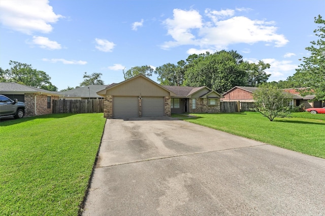 308 Cherry Creek Rd, Dayton, TX 77535 - photo 2