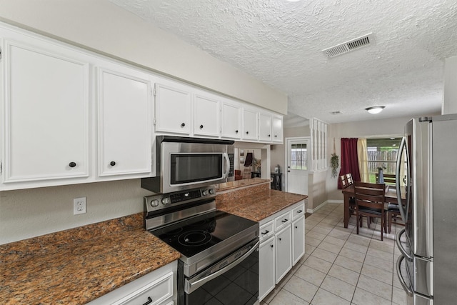 308 Cherry Creek Rd, Dayton, TX 77535 - photo 3