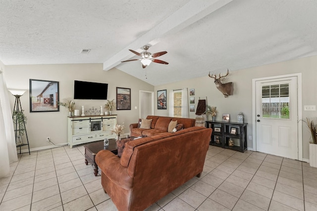 308 Cherry Creek Rd, Dayton, TX 77535 - photo 5