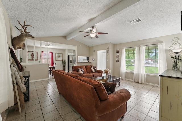 308 Cherry Creek Rd, Dayton, TX 77535 - photo 6
