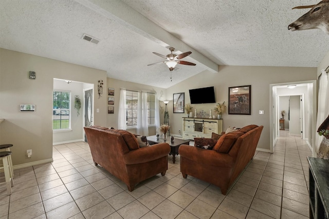308 Cherry Creek Rd, Dayton, TX 77535 - photo 7