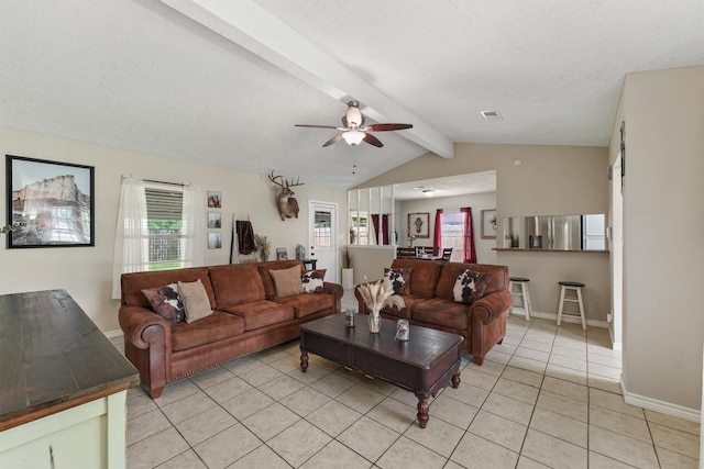 308 Cherry Creek Rd, Dayton, TX 77535 - photo 8