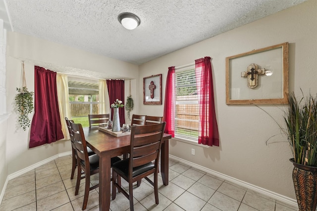 308 Cherry Creek Rd, Dayton, TX 77535 - photo 9