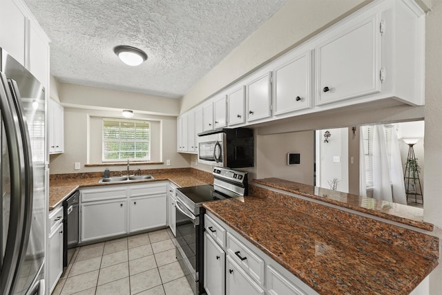 308 Cherry Creek Rd, Dayton, TX 77535 - photo 10