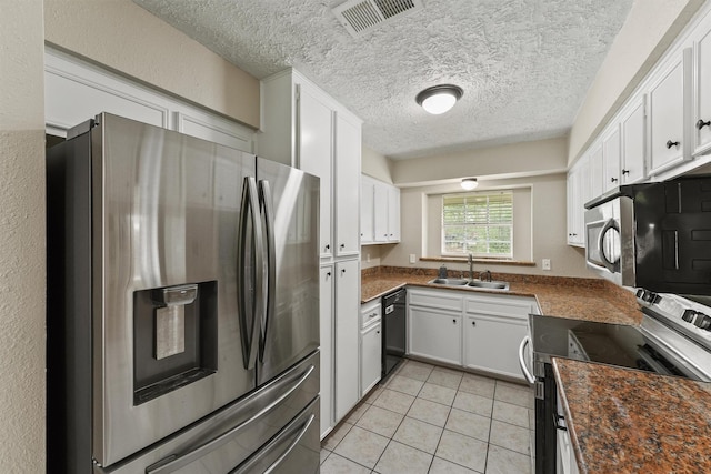 308 Cherry Creek Rd, Dayton, TX 77535 - photo 11