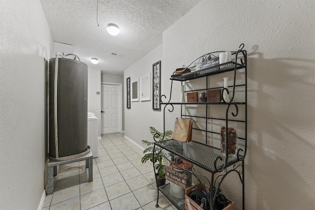 308 Cherry Creek Rd, Dayton, TX 77535 - photo 12