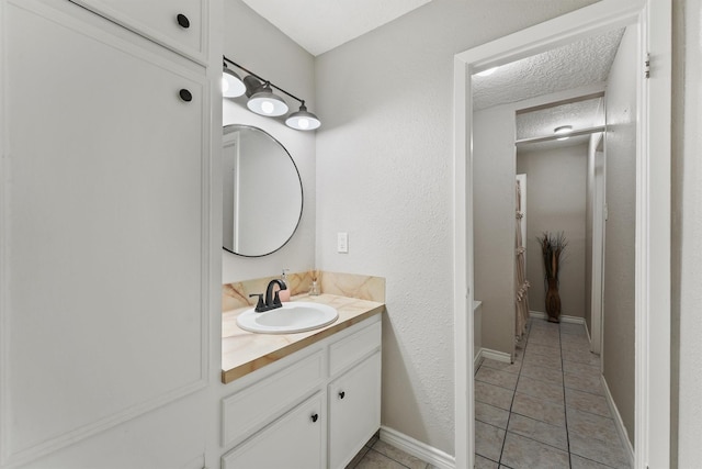 308 Cherry Creek Rd, Dayton, TX 77535 - photo 13