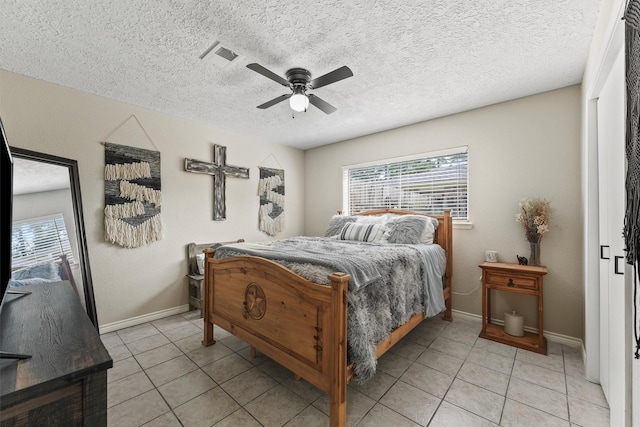 308 Cherry Creek Rd, Dayton, TX 77535 - photo 14