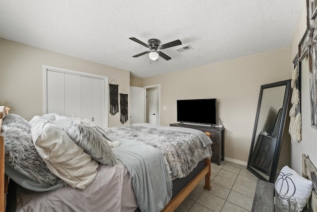 308 Cherry Creek Rd, Dayton, TX 77535 - photo 15