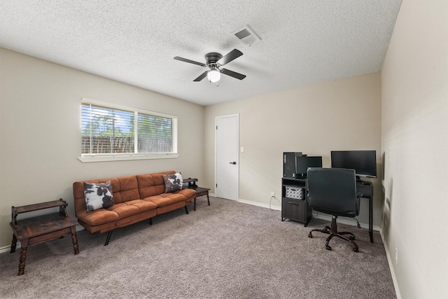 308 Cherry Creek Rd, Dayton, TX 77535 - photo 16