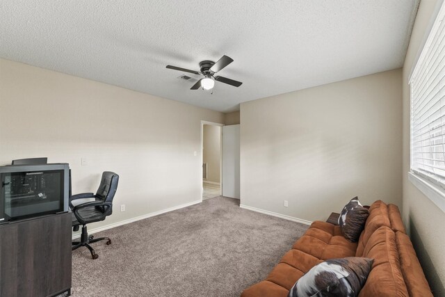 308 Cherry Creek Rd, Dayton, TX 77535 - photo 17