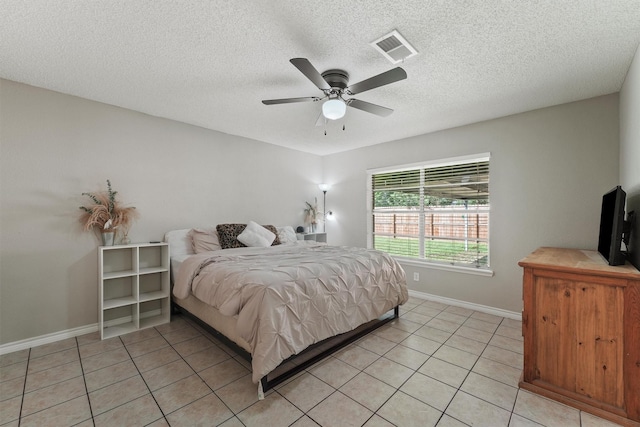308 Cherry Creek Rd, Dayton, TX 77535 - photo 18