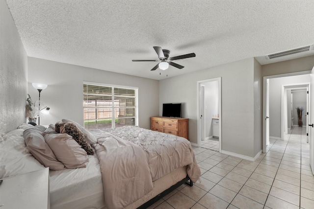 308 Cherry Creek Rd, Dayton, TX 77535 - photo 19