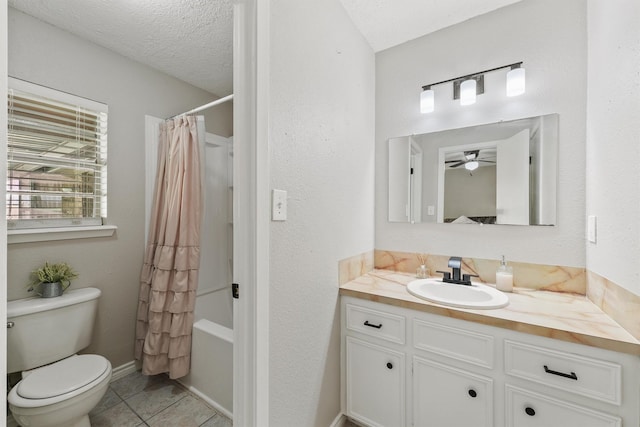 308 Cherry Creek Rd, Dayton, TX 77535 - photo 20