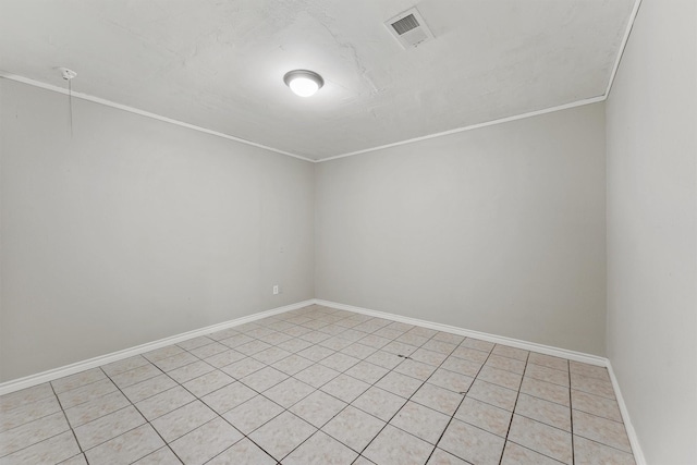 308 Cherry Creek Rd, Dayton, TX 77535 - photo 21