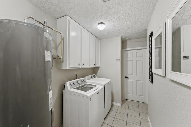 308 Cherry Creek Rd, Dayton, TX 77535 - photo 22