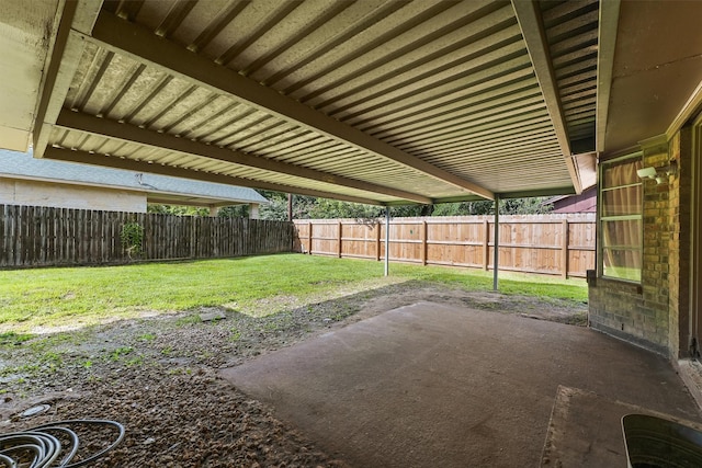 308 Cherry Creek Rd, Dayton, TX 77535 - photo 23