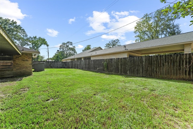 308 Cherry Creek Rd, Dayton, TX 77535 - photo 24