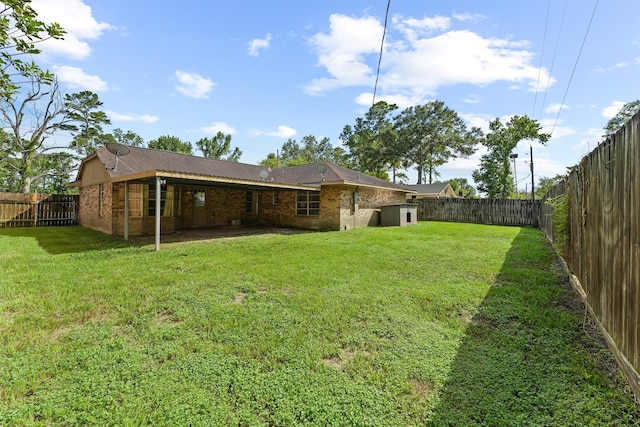 308 Cherry Creek Rd, Dayton, TX 77535 - photo 25