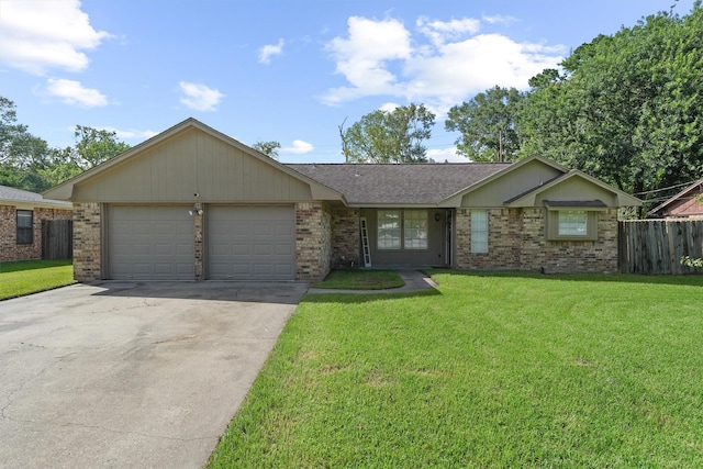 308 Cherry Creek Rd, Dayton, TX 77535 - photo 1