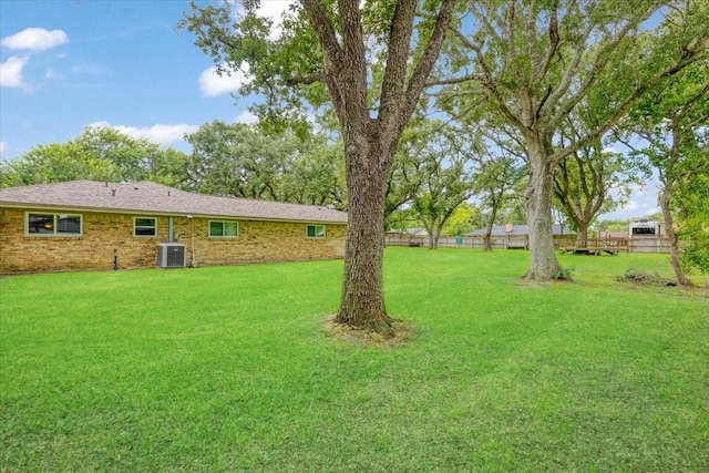 3220 Patricia Ln, Pearland, TX 77581 - photo 29