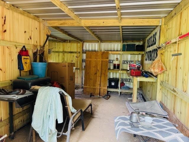 8963 Lonesome Pine Ln, Kountze, TX 77625 - photo 6