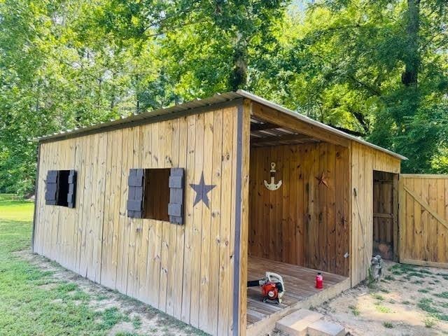 8963 Lonesome Pine Ln, Kountze, TX 77625 - photo 8