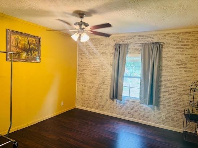 8963 Lonesome Pine Ln, Kountze, TX 77625 - photo 10