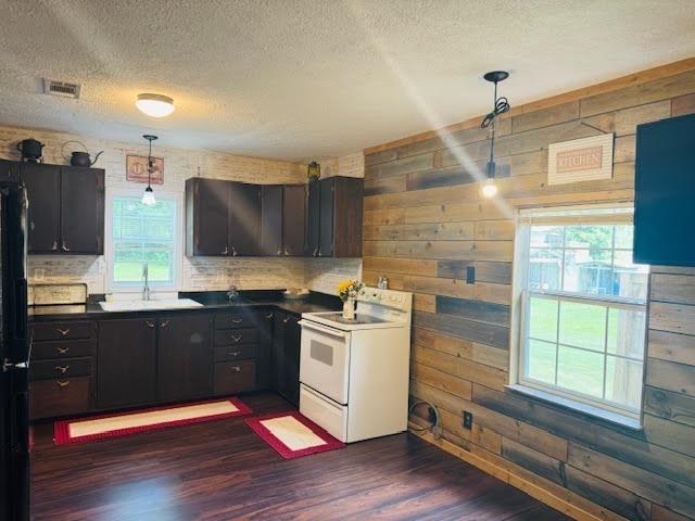 8963 Lonesome Pine Ln, Kountze, TX 77625 - photo 13