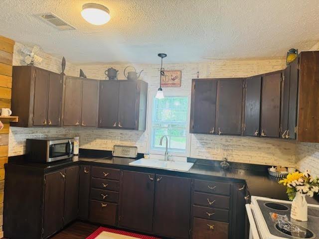 8963 Lonesome Pine Ln, Kountze, TX 77625 - photo 14