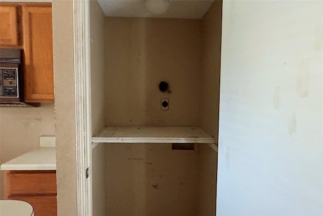 3600 Jeanetta St Unit 1602, Houston, TX 77063 - bathroom featuring toilet